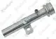 VAILLANT-Gasanschluss-VC-194-XE-C-u-w-Vaillant-Nr-082602 gallery number 1